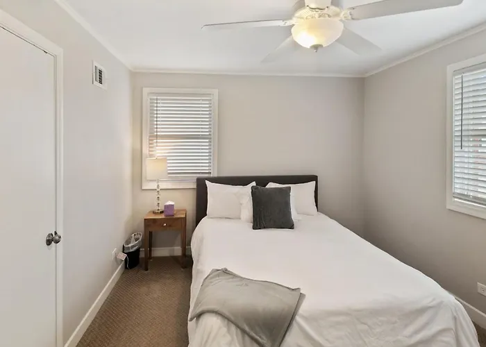 Modern Near Dt And Naval Base *